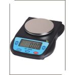 Betsa SF-400D Sayım Terazisi