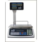 Betsa Teskom F32-B 30KG Marketci Terazi