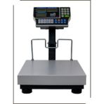 Betsa Teskom F34 150 kg Katlanır Boyunlu Terazi