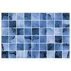 Betsan Modena Alfa 1 m² 50x50 mm Havuz Mozaik