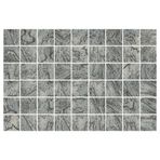 Betsan Modena Alp Grey 1 m² 50x50 mm Havuz Mozaik