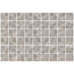 Betsan Modena Ash 1 m² 50x50 mm Havuz Mozaik