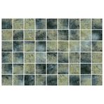 Betsan Modena Bali Stone 1 m² 50x50 mm Havuz Mozaik