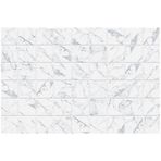 Betsan Modena Calacatta 1 m² 50x50 mm Havuz Mozaik