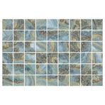 Betsan Modena Cannes 1 m² 50x50 mm Havuz Mozaik