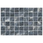 Betsan Modena Dolarite 1 m² 50x50 mm Havuz Mozaik