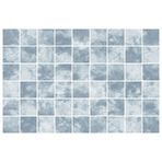 Betsan Modena Floransa Blue 1 m² 50x50 mm Havuz Mozaik