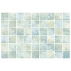 Betsan Modena Floransa Green 1 m² 50x50 mm Havuz Mozaik