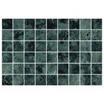 Betsan Modena Green River 1 m² 50x50 mm Havuz Mozaik
