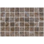 Betsan Modena Slate 1 m² 50x50 mm Havuz Mozaik