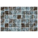 Betsan Modena Zagreb 1 m² 50x50 mm Havuz Mozaik