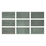 Betsan Vision Bali 1 m² 33x66.5 cm Doğal Porselen Karo