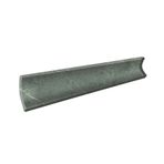 Betsan Vision Bali 4x33 cm İç Bükey