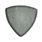 Betsan Vision Bali 4x4 cm İç Bükey Köşe