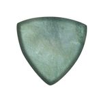 Betsan Vision Forest Green 3x3 cm Dış Bükey Köşe