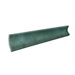 Betsan Vision Forest Green 4x33 cm İç Bükey