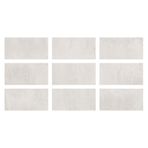 Betsan Vision Light 1 m² 33x66.5 cm Doğal Porselen Karo