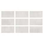 Betsan Vision Light 1 m² 33x66.5 cm Doğal Porselen Karo