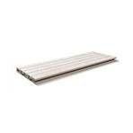 Betsan Vision Light 24.5x66.5 cm Izgara