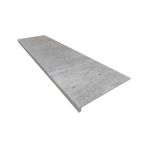 Betsan Vision Light 33x120 cm Merdiven Kaymazı