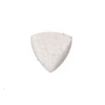 Betsan Vision Light 3x3 cm İç Bükey Köşe