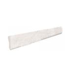 Betsan Vision Light 3x33 cm Dış Bükey