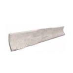 Betsan Vision Light 4x33 cm İç Bükey