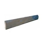 Betsan Vision Olbia 3x33 cm Dış Bükey