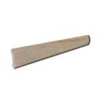Betsan Vision Safir 3x33 cm Dış Bükey