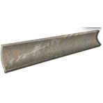 Betsan Vision Safir 4x33 cm İç Bükey