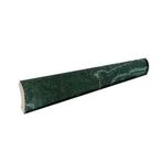 Betsan Vision Verde Guatemala 3x33 cm Dış Bükey