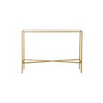 Betsy Gold Metal Dresuar 107*25
