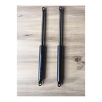 BETTA GASSPRİNGS Baza Amortisörü 750n 1 Takım (2 Adet) 37-38 Cm Uyumlu