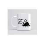 Better Call Saul Baskılı Kupa