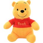 Better Life Winnie The Pooh Peluş Karikatür Oyuncak (Yurt Dışından)