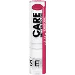 Better Rouge - Saten Bitişli Ruj 04 Bright Rose - Fuchsia Pink (3 G)