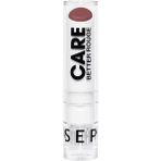 Better Rouge - Saten Bitişli Ruj 07 Crazy Mallow - Old Rose (3 G)