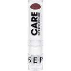 Better Rouge - Saten Bitişli Ruj 10 Deep Iris - Burgundy (3 G)