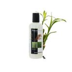 Bettina Barty Pirinç Sütü ve Bambu Duş Jeli 400 ml