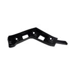 Betto Arka Tampon Braketi Sağ 5G6807394 Volkswagen Golf 7