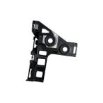 Betto Arka Tampon Braketi Sağ 5G6807394A Volkswagen Golf 7