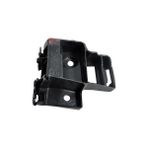 Betto Arka Tampon Braketi Sağ 5K6807394A Volkswagen Golf 6