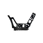 Betto Arka Tampon Braketi Sağ 5K6807394C Volkswagen Golf 6