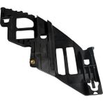 Betto Ön Tampon Braketi Sağ 5K0807228A Volkswagen Golf 6