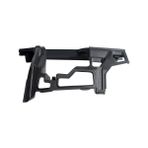 Betto Ön Tampon Braketi Sağ 5K0807724B Volkswagen Golf 6