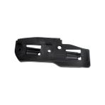 Betto Ön Tampon Braketi Sol 3B0807183E Volkswagen Passat 2001 2005