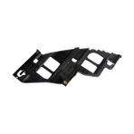 Betto Ön Tampon Braketi Sol 5K0807227A Volkswagen Golf 6