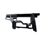 Betto Ön Tampon Braketi Sol 5K0807723B Volkswagen Golf 6