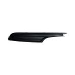 Betto Ön Tampon Izgarası Alt Sol 5G0853665 Volkswagen Golf 7