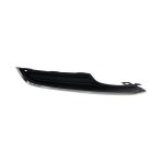 Betto Ön Tampon Izgarası Sağ 5G0854662 Volkswagen Golf 7